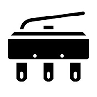 میکرو سوئیچ