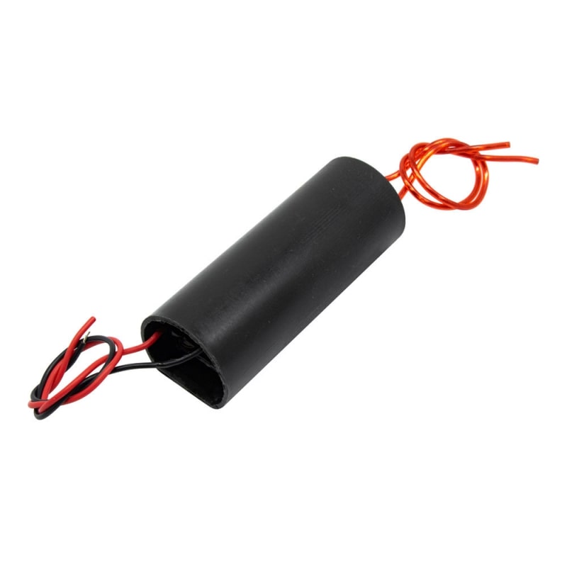 ماژول جرقه زن های ولتاژ مدل 400kv