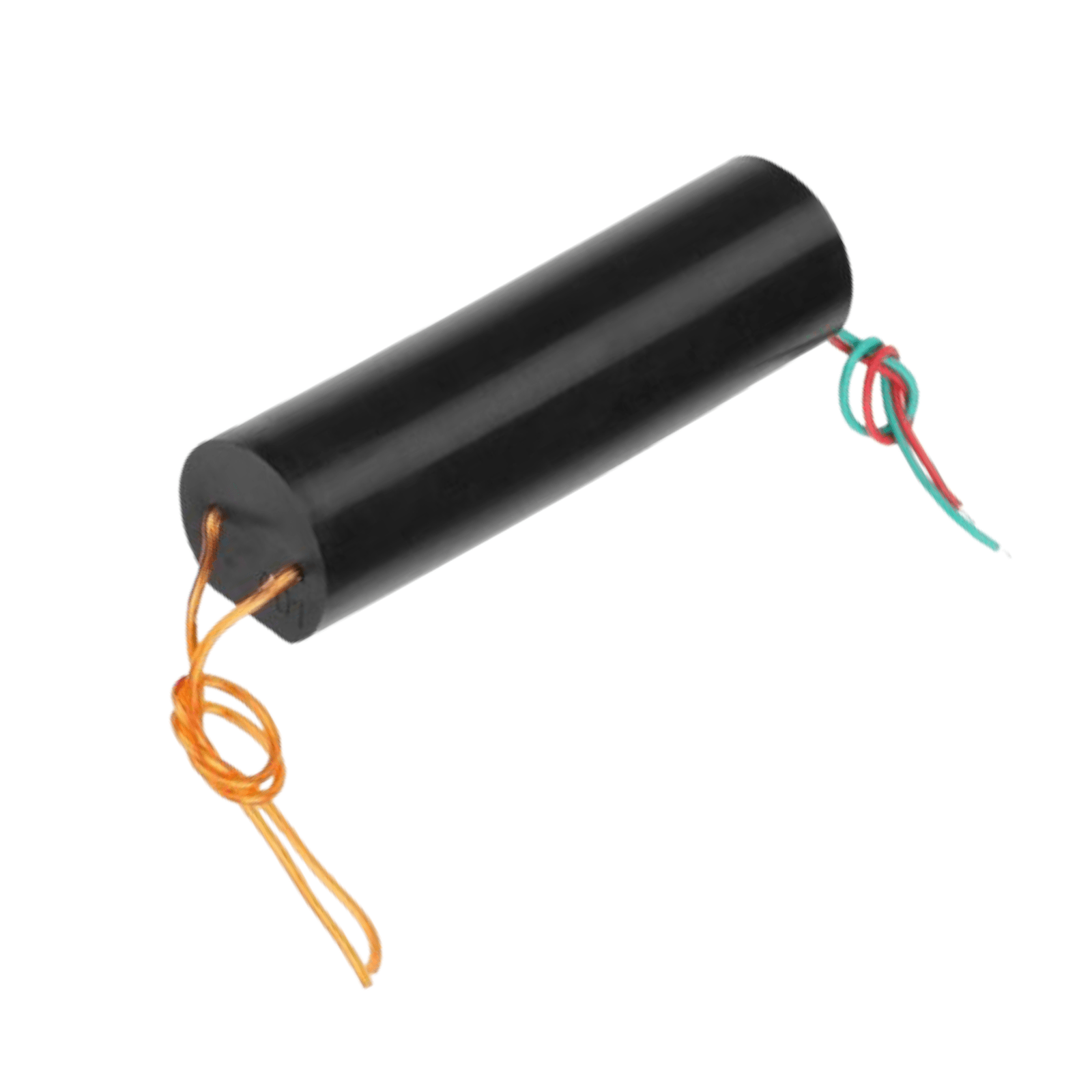 ماژول جرقه زن های ولتاژ مدل 1000kv