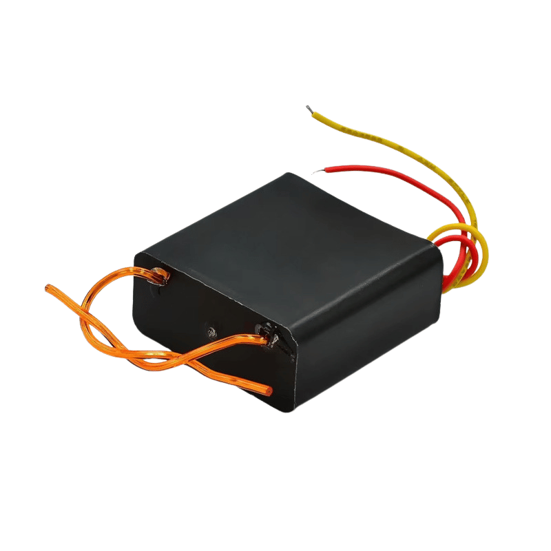 ماژول جرقه زن های ولتاژ مدل 800kv مربعی