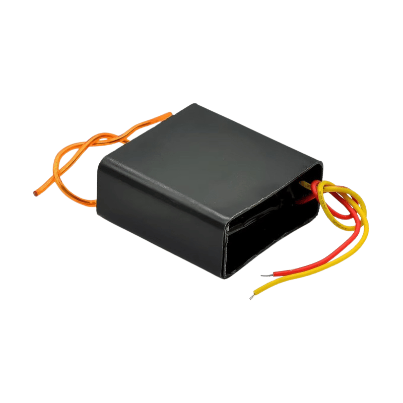 ماژول جرقه زن های ولتاژ مدل 800kv مربعی