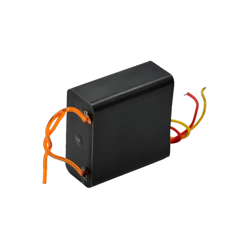 ماژول جرقه زن های ولتاژ مدل 800kv مربعی