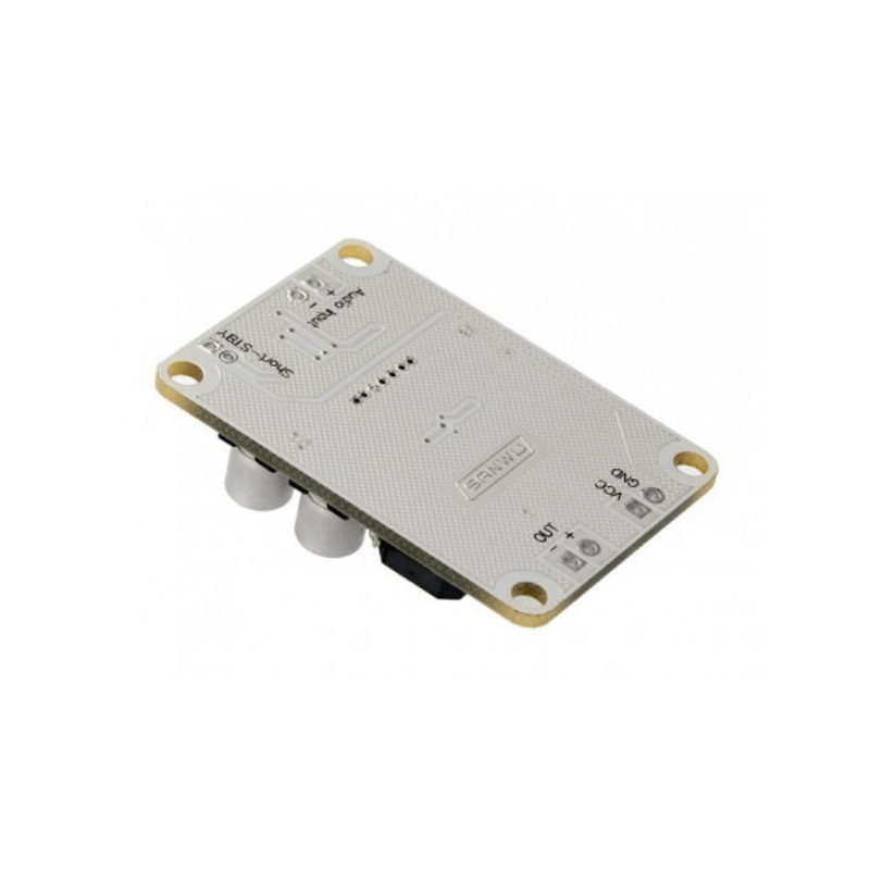 ماژول آمپلی فایر 30 وات مونو با تراشه TPA3110