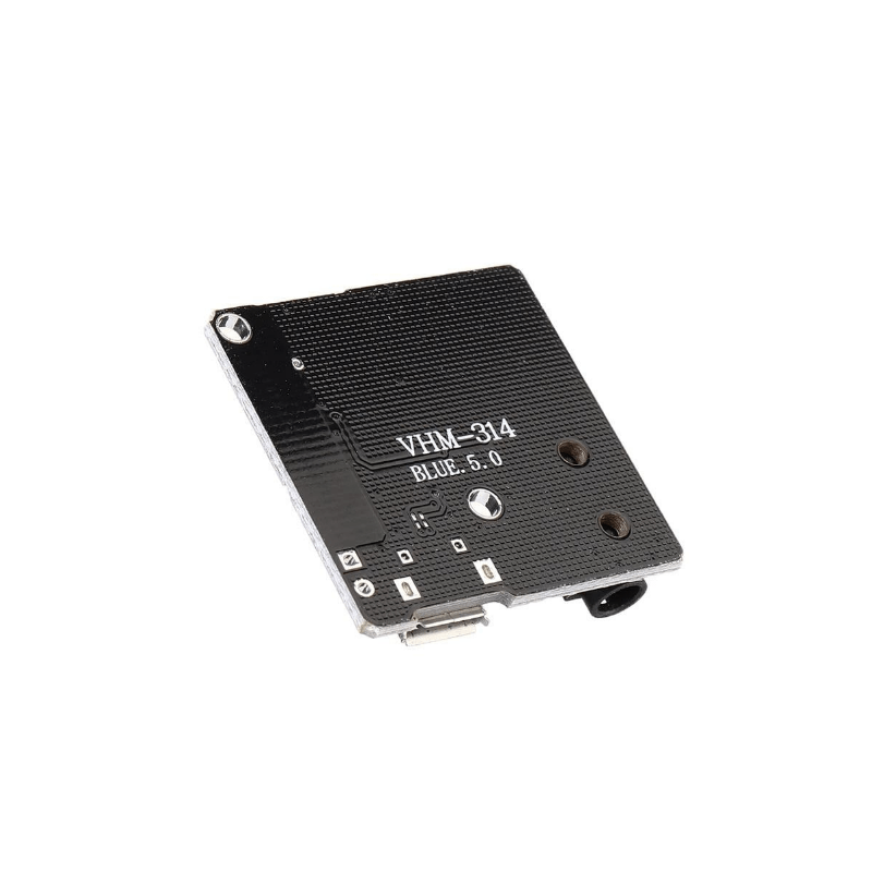 ماژول گیرنده بلوتوث صوتی VHM-314