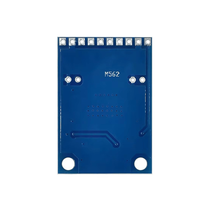 ماژول آمپلی فایر استریو 2x50W با تراشه TPA3116 مدل XH-M562