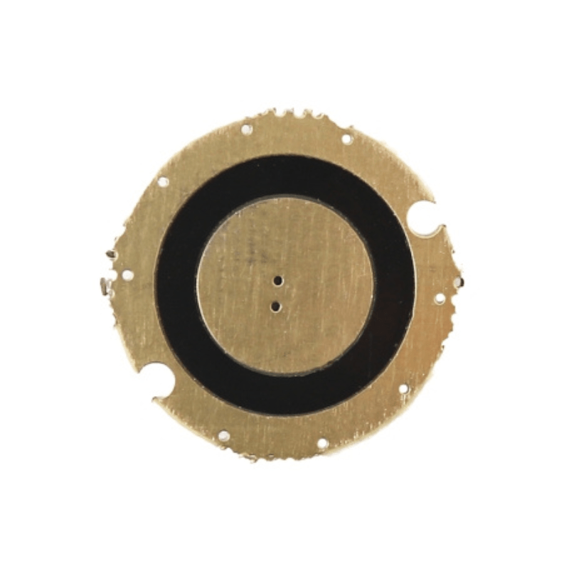 ماژول درایور چراغ قوه 10 وات قطر 20mm مدل CX-423B