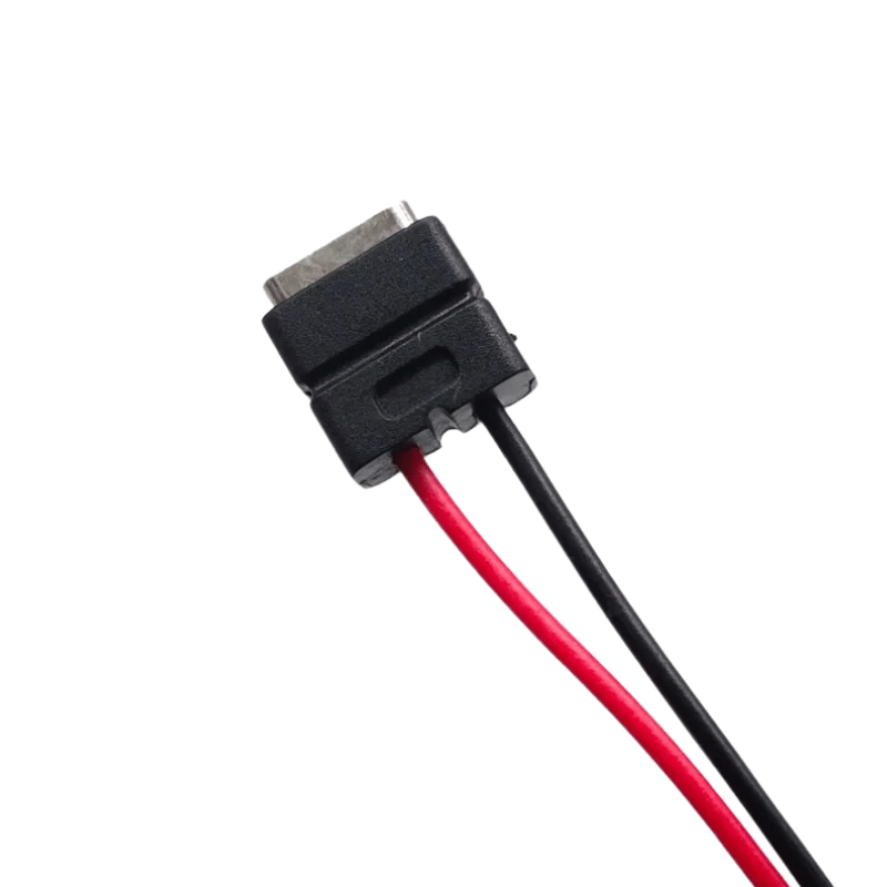 کانکتور رو پنلی مادگی USB Type-C