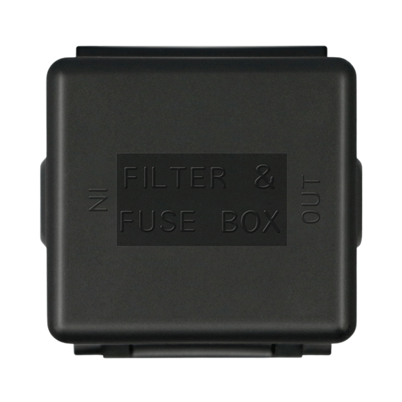 ماژول گیرنده تک کاناله 433MHZ کدلرن 220 ولت AC (بدون ریموت)