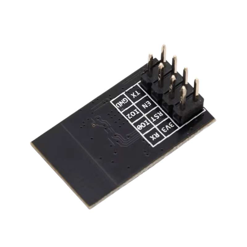 ماژول وای فای ESP8266 ESP-01S