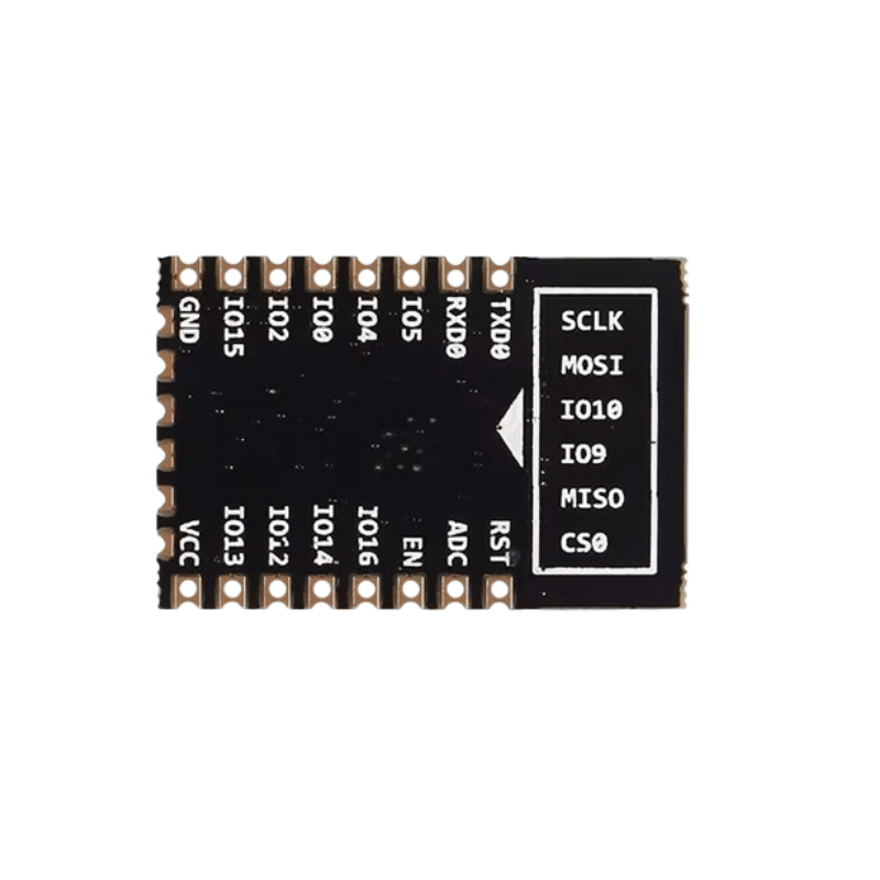 ماژول وای فای ESP8266 ESP-12F