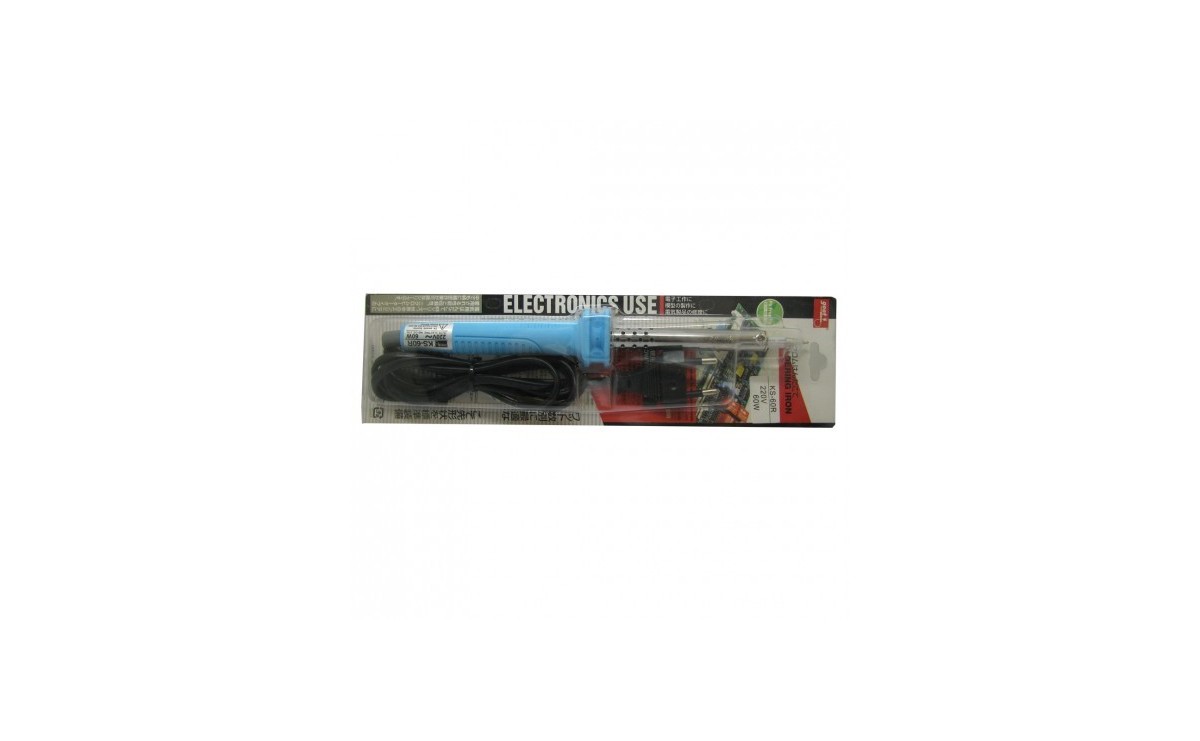 هویه 60 وات طرح GOOT چینی