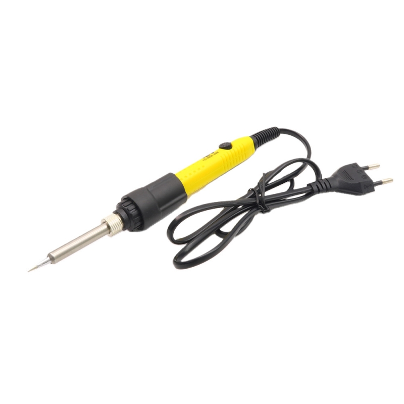 هویه سرامیکی 60w دیمر دار TNI-U مدل TU-093S