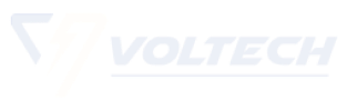 footer-logo