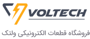 ولتک